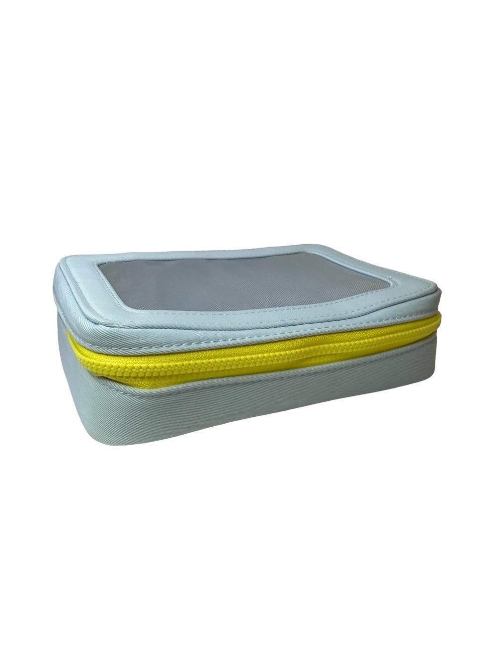Flyte.70 Vanity Case
